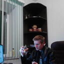 ���������� ������, ���� ������� �������, 39 ���, ������������ ��� ����� � ���������, c�������� ���������