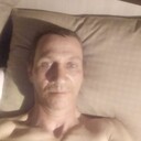 ���������� ������������, ���� ������� ������, 30 ���, ������������ ��� ������, ����� � ���������, ���������