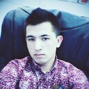 ���������� ���������, ���� ������� Nick_dark, 32 ����, ������������ ��� ����� � ���������, c�������� ���������