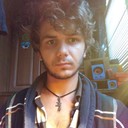  ,   , 25 ,   ,   , c , 