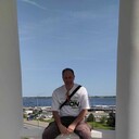 ���������� ���������, ���� ������� �������� ���, 42 ����, ������������ ��� ������, ����� � ���������, c�������� ���������, ���������