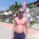 ���������� �������-���������, ���� ������� �������, 33 ����, ������������ ��� ������, ����� � ���������, c�������� ���������