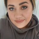 ���������� An Nas, ���� ������� ������, 36 ���, ������������ ��� ������, ����� � ���������, ���������