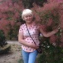  ,   , 61 ,   ,   , c 