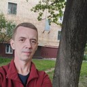 ���������� ������, ���� ������� �������, 51 ���, ������������ ��� ������, ����� � ���������