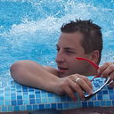 ���������� �������, ���� ������� Nikolae XxXx, 35 ���, ������������ ��� ������, ����� � ���������, c�������� ���������, ���������