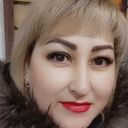 ���������� ������, ���� ������� �������, 41 ���, ������������ ��� ������, ����� � ���������, c�������� ���������