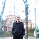  ,   , 49 ,     , c 