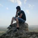  ,   Oto, 37 ,   ,   , c 