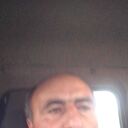 ���������� ������, ���� ������� ������, 52 ����, ������������ ��� ������, ����� � ���������