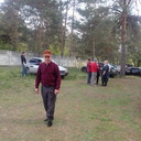  ,   , 70 ,  