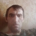 ���������� �����, ���� ������� Vova, 38 ���, ������������ ��� ������, ����� � ���������, c�������� ���������