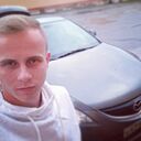  ,   , 27 ,   