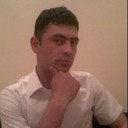  ,   Saidafzal, 34 ,  
