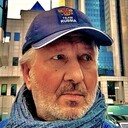 ���������� ������, ���� ������� ����, 65 ���, ������������ ��� c�������� ���������