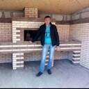  -,   , 45 ,   ,   