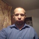 ���������� �����������, ���� ������� �������, 42 ����, ������������ ��� ����� � ���������, c�������� ���������, ���������