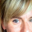 ���������� �������, ���� ������� ��������, 45 ���, ������������ ��� ������, ����� � ���������, c�������� ���������