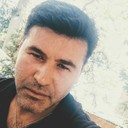 ���������� �������, ���� ������� Mhmr, 44 ����, ������������ ��� ������, ����� � ���������, c�������� ���������