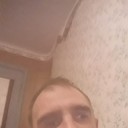 ���������� �������, ���� ������� ������, 42 ����, ������������ ��� ������, ����� � ���������, c�������� ���������