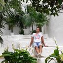 ���������� ����, ���� ������� ����, 33 ����, ������������ ��� ������, ����� � ���������, c�������� ���������, ���������