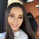 ���������� ������, ���� ������� ����, 26 ���, ������������ ��� ������, ����� � ���������