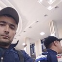 ���������� �������, ���� ������� ������, 42 ����, ������������ ��� ������, ����� � ���������, c�������� ���������