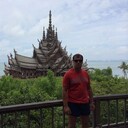 ���������� �����, ���� ������� �����, 45 ���, ������������ ��� ������, ����� � ���������