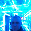  ,   Pavel, 39 ,   ,   , c 