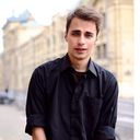  ,   , 33 ,   ,   , c , 