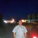  -,   , 36 ,   ,   , c 