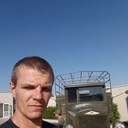  ,   , 33 ,     , c 