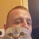  ,   , 30 ,     , c , 