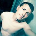  -,   , 30 ,   ,   , c 