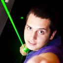 ���������� ������, ���� ������� Buru 1, 33 ����, ������������ ��� ������