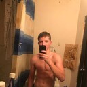 ���������� ������, ���� ����� ����, 23 ����, ������������ ��� ������, ����� � ���������