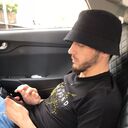 ���������� ������, ���� ������� ����, 30 ���, ������������ ��� ����� � ���������, c�������� ���������, ���������