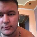 ���������� ������, ���� ����� �����, 23 ����, ������������ ��� ������, ����� � ���������