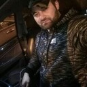 ���������� �������, ���� ������� ��������, 39 ���, ������������ ��� ������, ����� � ���������