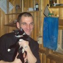  ,   Alexey, 46 ,     , c 