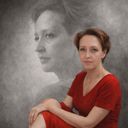 ���������� ������ ��������, ���� ������� �����, 43 ����, ������������ ��� ������, ����� � ���������, c�������� ���������, ���������