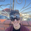 ���������� �����������, ���� ������� ����, 29 ���, ������������ ��� ������, ����� � ���������, c�������� ���������