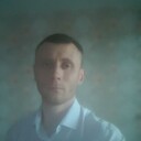 ���������� ���������, ���� ������� �������, 33 ����, ������������ ��� ������, ����� � ���������