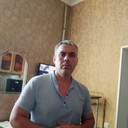  ,   , 46 ,     , c , 