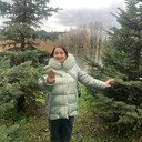  ,   , 60 ,   ,   , c 