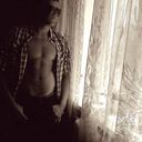  ,   , 33 ,   ,   , c , 