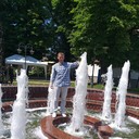 ���������� �������, ���� ������� ���������, 39 ���, ������������ 