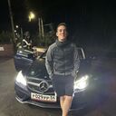 ���������� ������������, ���� ������� ����, 26 ���, ������������ ��� ������, ����� � ���������