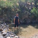  -,   Elyor, 37 ,     , c 