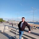 ���������� �����-���������, ���� ������� ���������, 33 ����, ������������ ��� ������, ����� � ���������, c�������� ���������